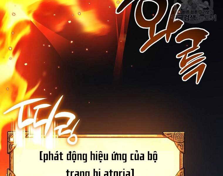 Siêu May Mắn Chapter 32 - Trang 2