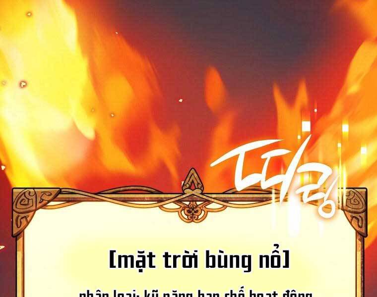 Siêu May Mắn Chapter 32 - Trang 2