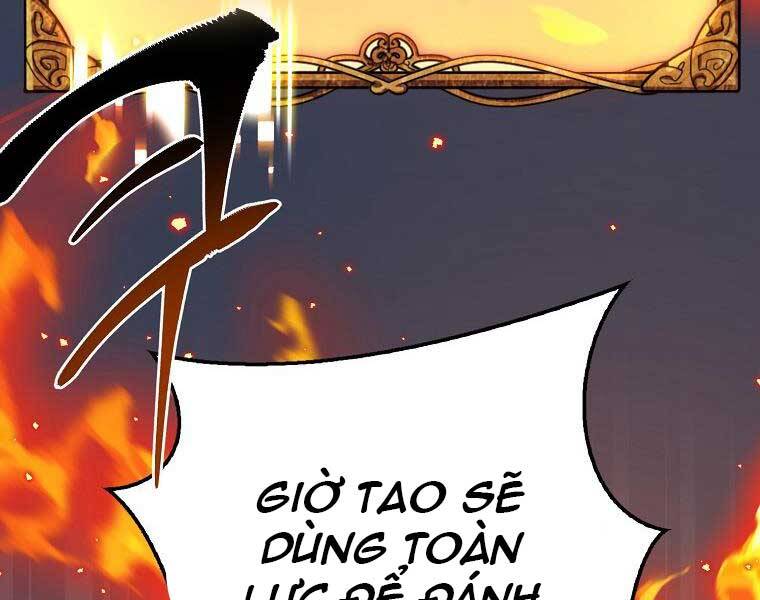 Siêu May Mắn Chapter 32 - Trang 2