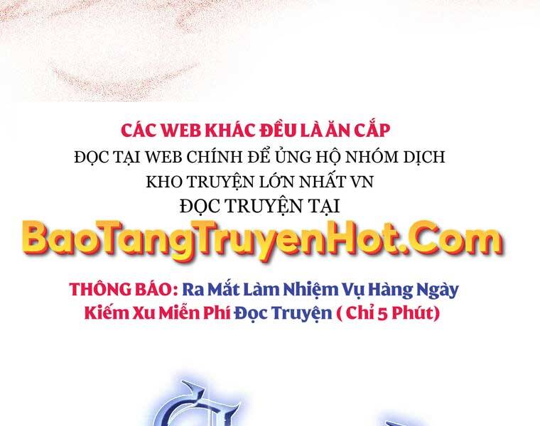 Siêu May Mắn Chapter 32 - Trang 2