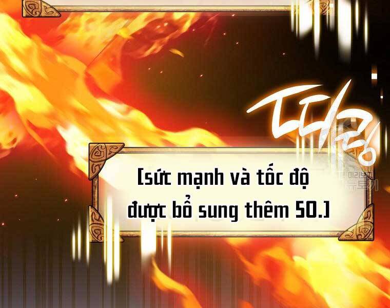 Siêu May Mắn Chapter 32 - Trang 2