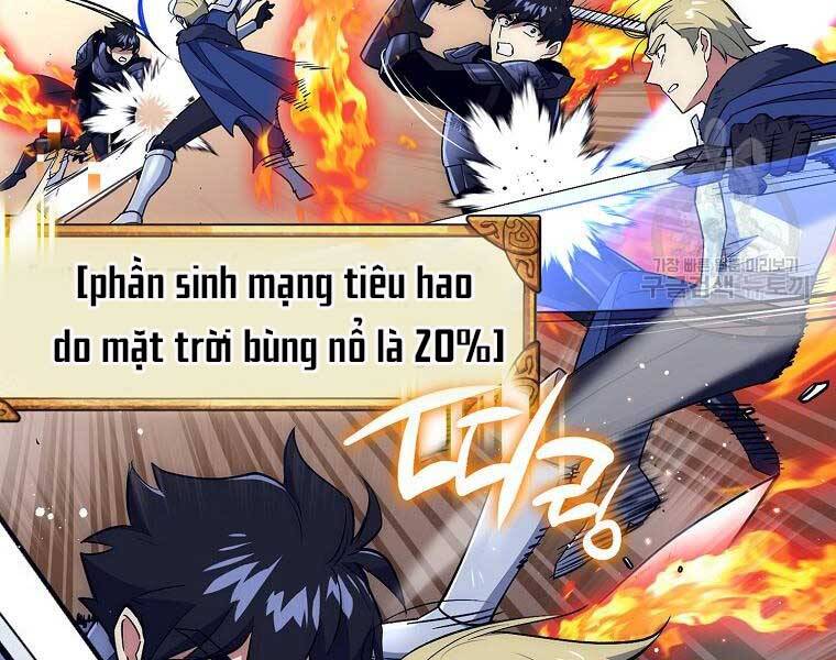 Siêu May Mắn Chapter 32 - Trang 2