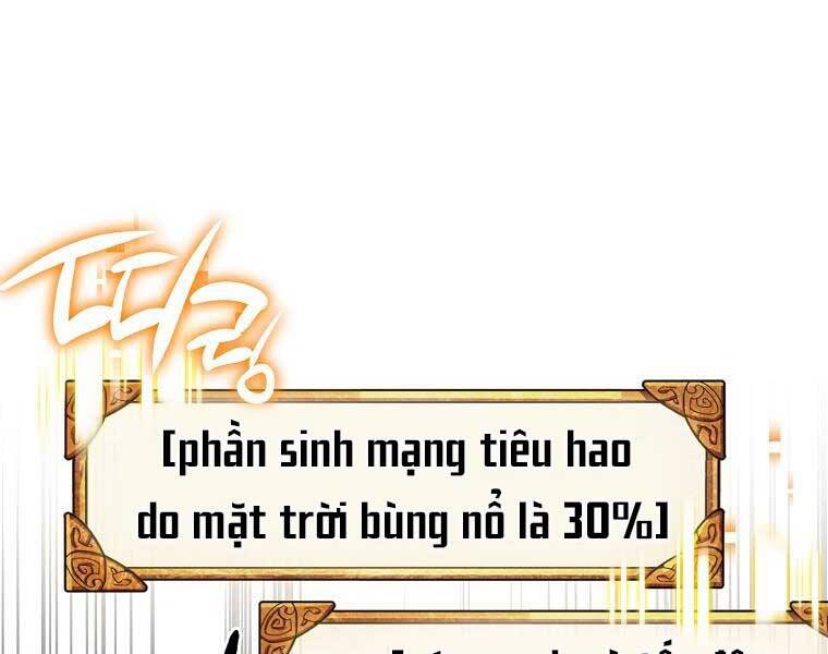 Siêu May Mắn Chapter 32 - Trang 2