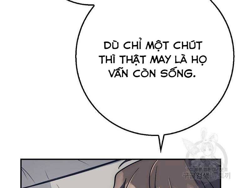 Siêu May Mắn Chapter 31 - Trang 2