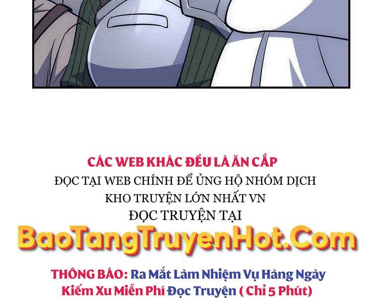 Siêu May Mắn Chapter 31 - Trang 2