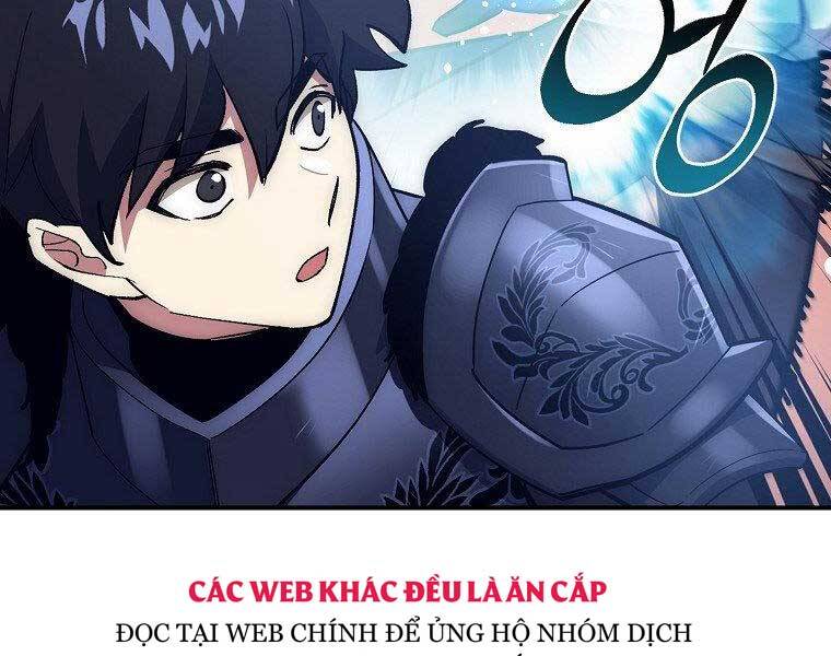 Siêu May Mắn Chapter 31 - Trang 2