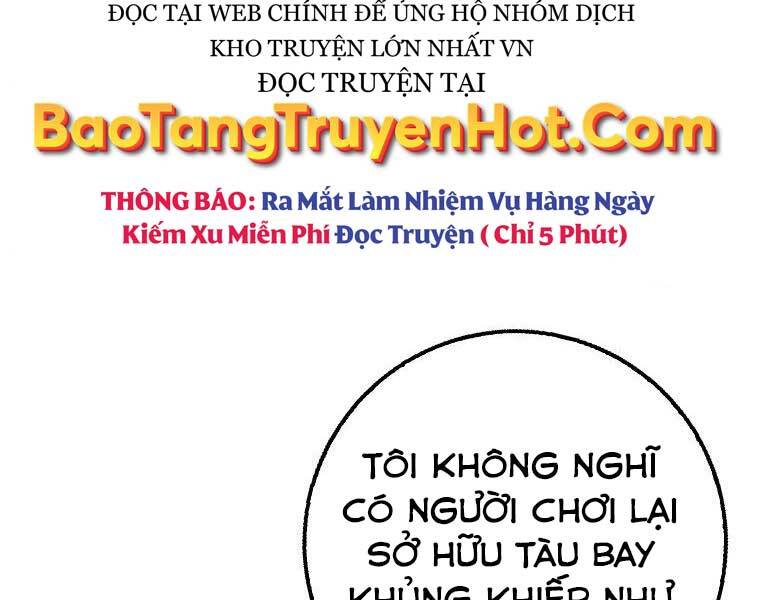 Siêu May Mắn Chapter 31 - Trang 2