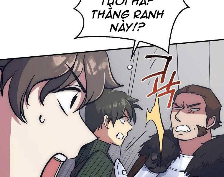 Siêu May Mắn Chapter 31 - Trang 2