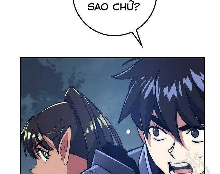 Siêu May Mắn Chapter 31 - Trang 2