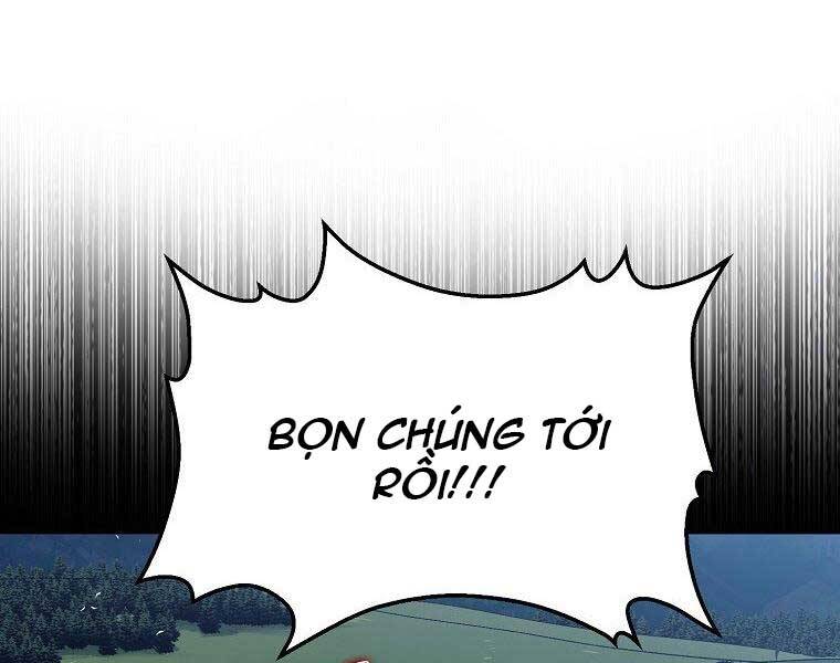 Siêu May Mắn Chapter 31 - Trang 2