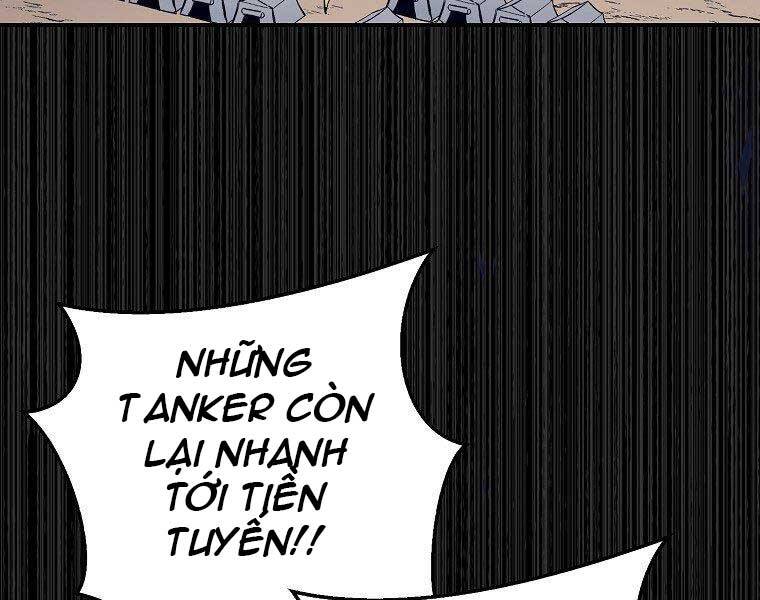 Siêu May Mắn Chapter 31 - Trang 2