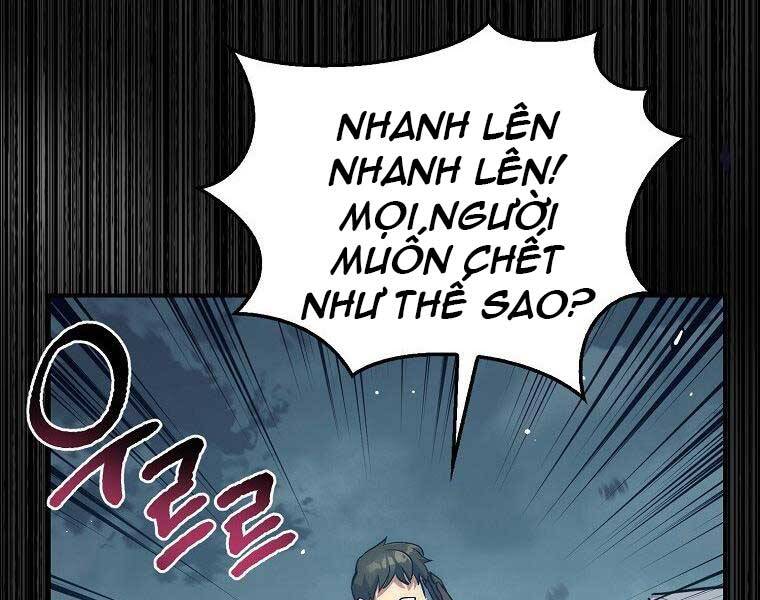 Siêu May Mắn Chapter 31 - Trang 2