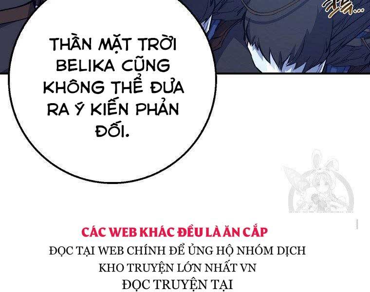 Siêu May Mắn Chapter 31 - Trang 2