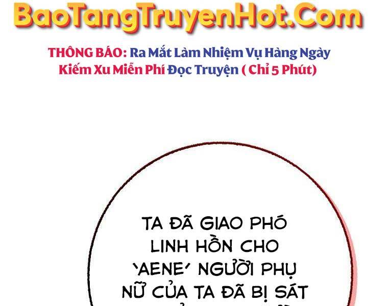 Siêu May Mắn Chapter 31 - Trang 2