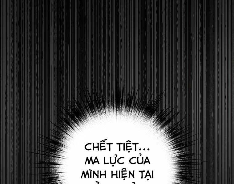 Siêu May Mắn Chapter 31 - Trang 2