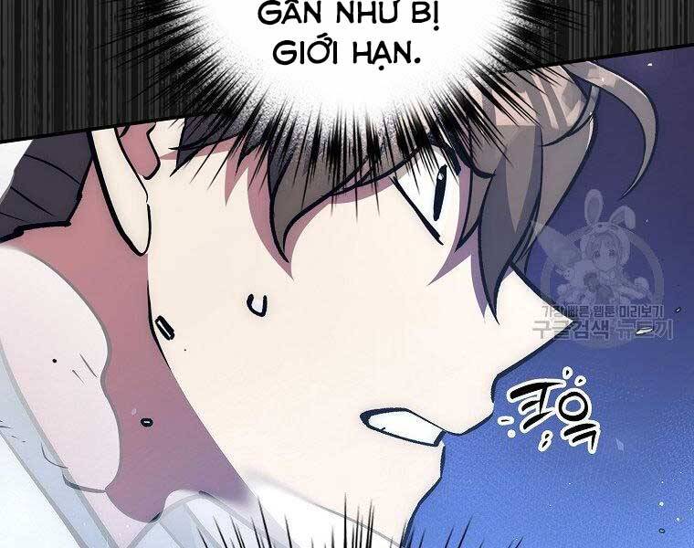 Siêu May Mắn Chapter 31 - Trang 2