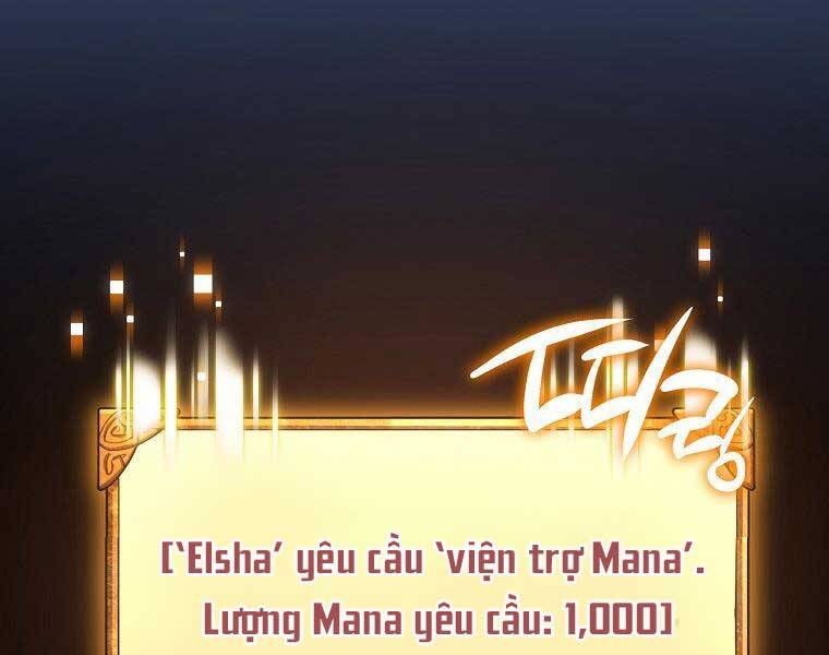 Siêu May Mắn Chapter 31 - Trang 2