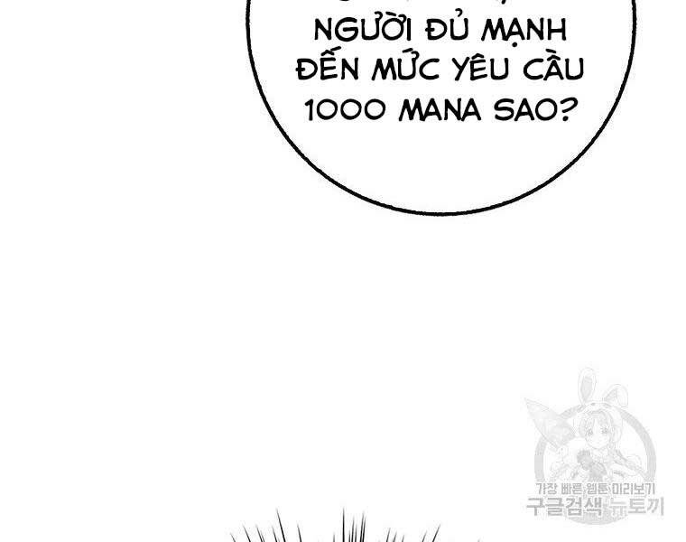 Siêu May Mắn Chapter 31 - Trang 2