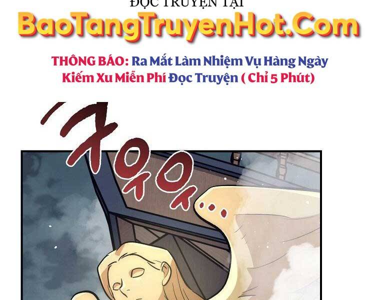 Siêu May Mắn Chapter 31 - Trang 2