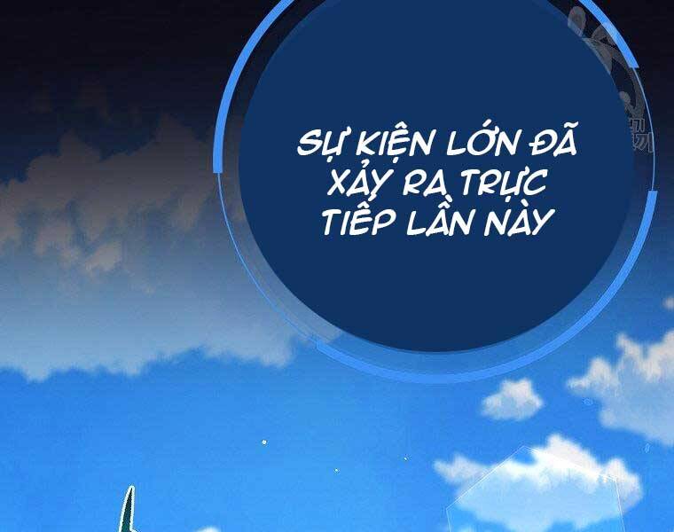 Siêu May Mắn Chapter 30 - Trang 2