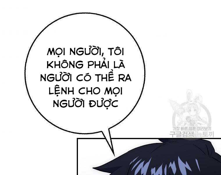 Siêu May Mắn Chapter 30 - Trang 2