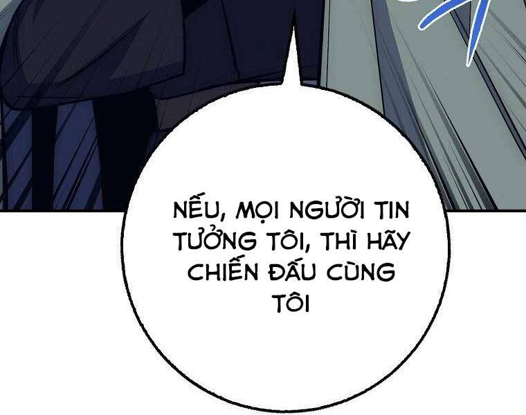 Siêu May Mắn Chapter 30 - Trang 2