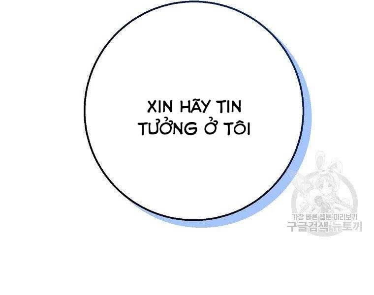 Siêu May Mắn Chapter 30 - Trang 2