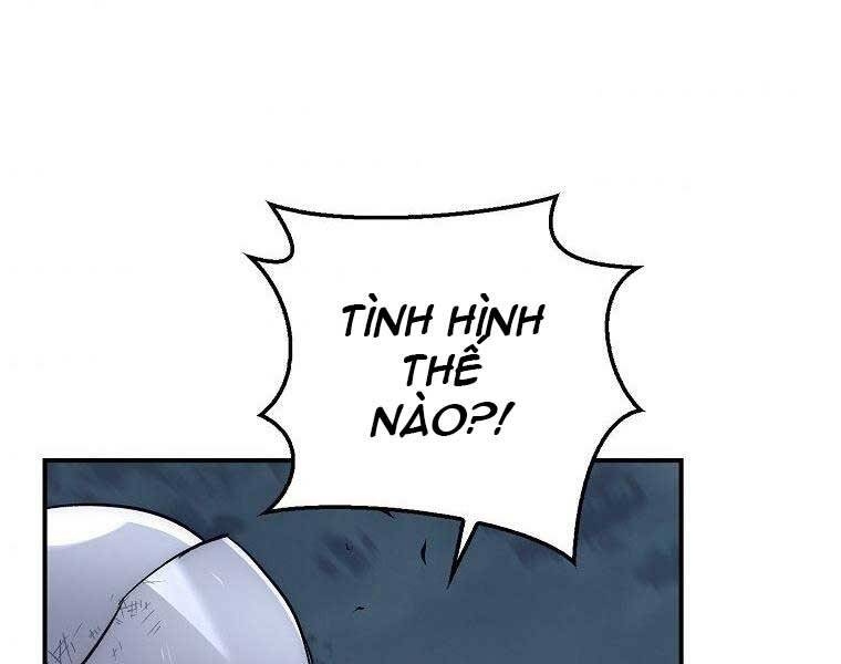 Siêu May Mắn Chapter 30 - Trang 2