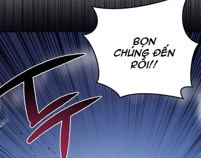 Siêu May Mắn Chapter 30 - Trang 2