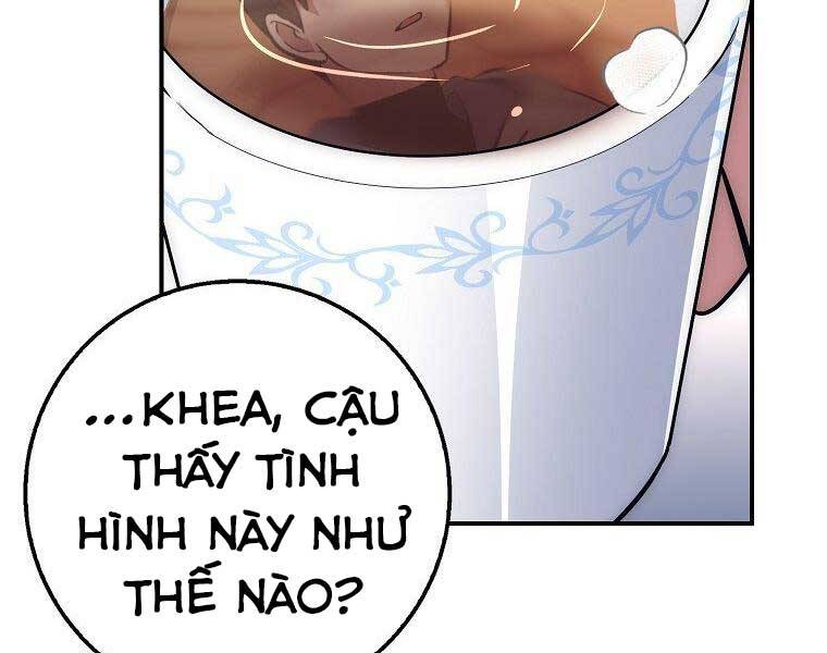 Siêu May Mắn Chapter 30 - Trang 2