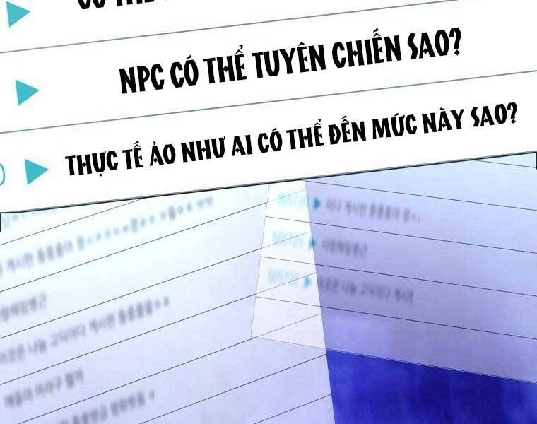 Siêu May Mắn Chapter 30 - Trang 2