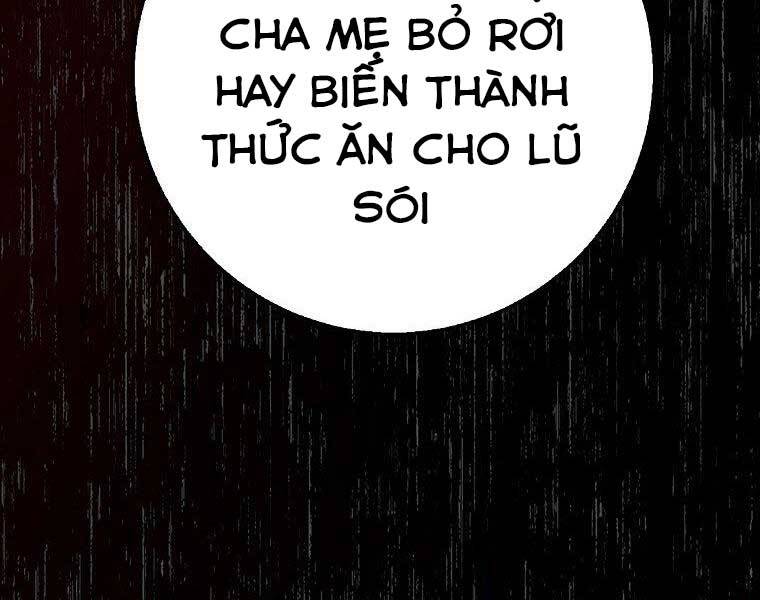 Siêu May Mắn Chapter 30 - Trang 2