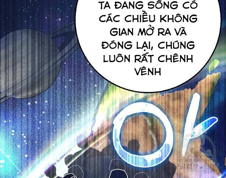 Siêu May Mắn Chapter 30 - Trang 2