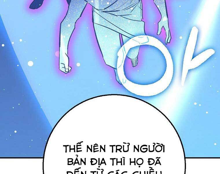 Siêu May Mắn Chapter 30 - Trang 2