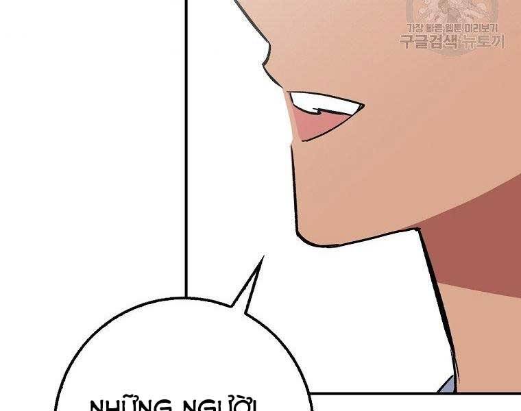 Siêu May Mắn Chapter 30 - Trang 2