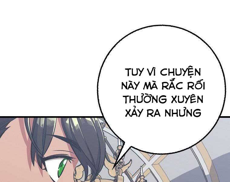 Siêu May Mắn Chapter 30 - Trang 2