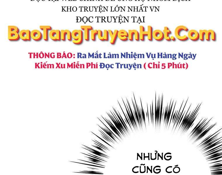 Siêu May Mắn Chapter 30 - Trang 2