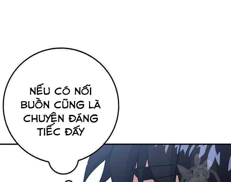 Siêu May Mắn Chapter 30 - Trang 2