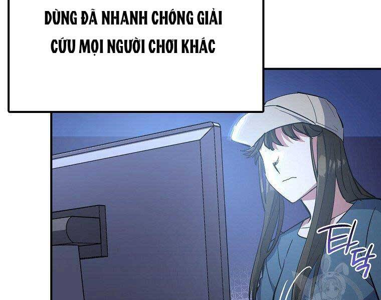 Siêu May Mắn Chapter 30 - Trang 2