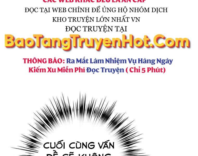 Siêu May Mắn Chapter 30 - Trang 2