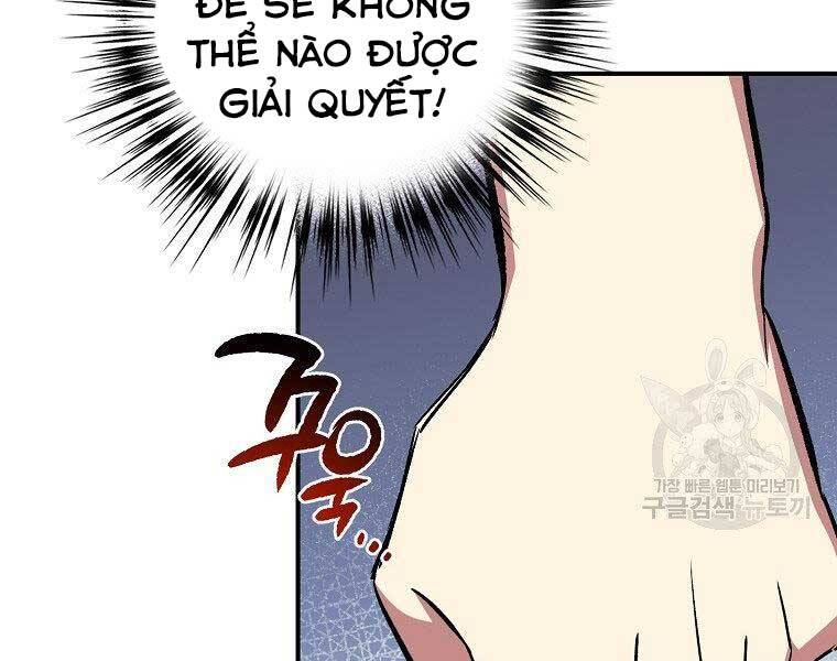 Siêu May Mắn Chapter 30 - Trang 2