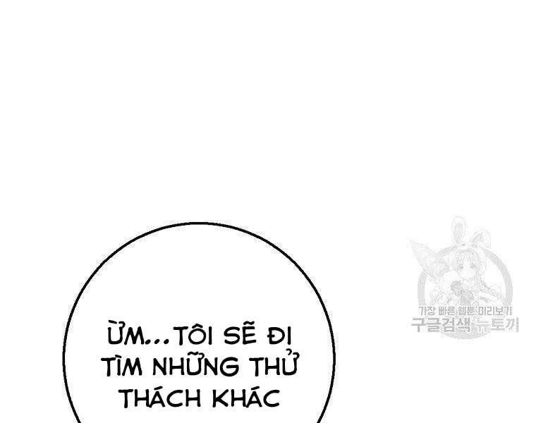 Siêu May Mắn Chapter 29 - Trang 2