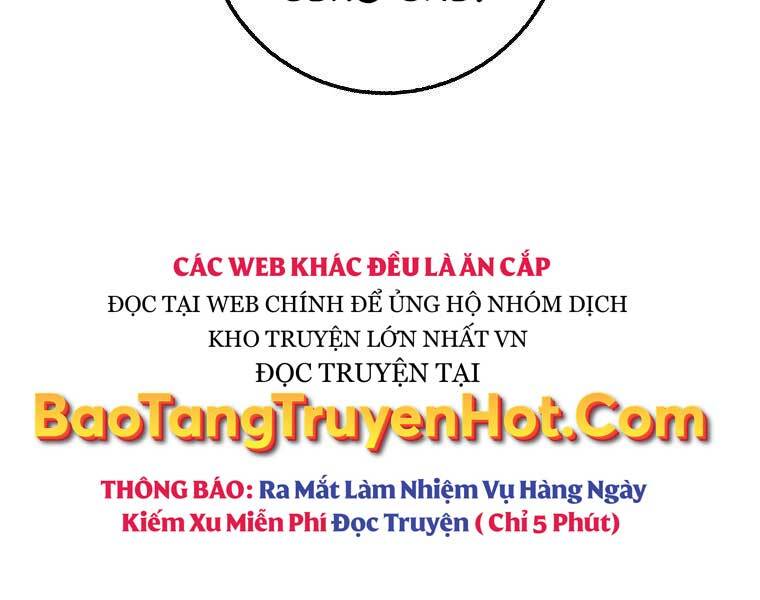 Siêu May Mắn Chapter 29 - Trang 2