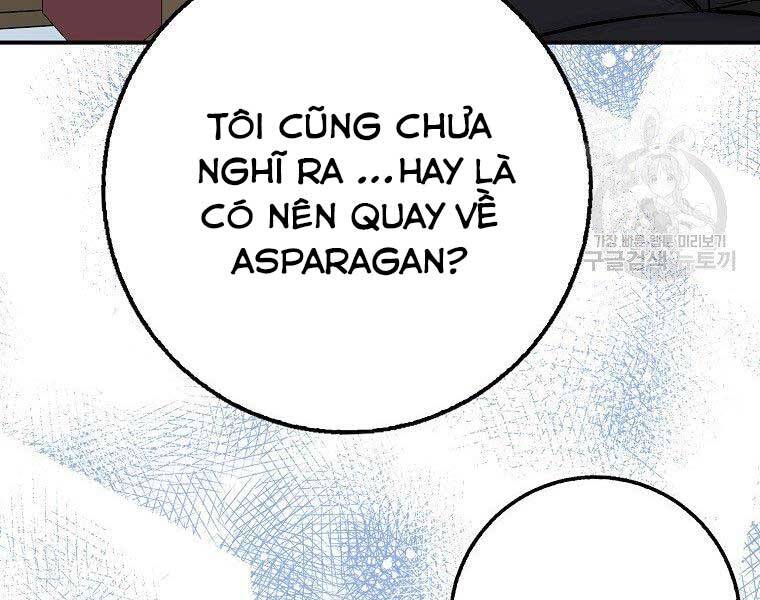 Siêu May Mắn Chapter 29 - Trang 2