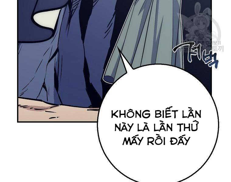 Siêu May Mắn Chapter 29 - Trang 2