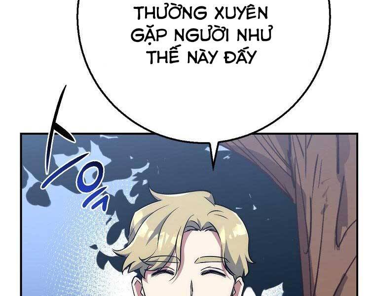 Siêu May Mắn Chapter 29 - Trang 2