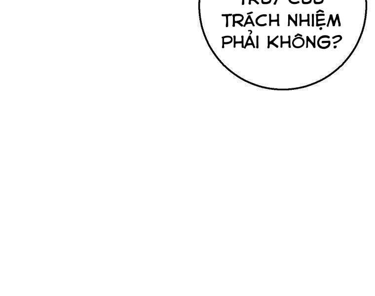 Siêu May Mắn Chapter 29 - Trang 2