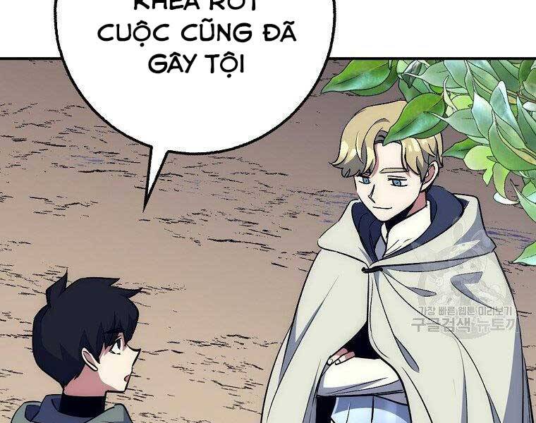 Siêu May Mắn Chapter 29 - Trang 2