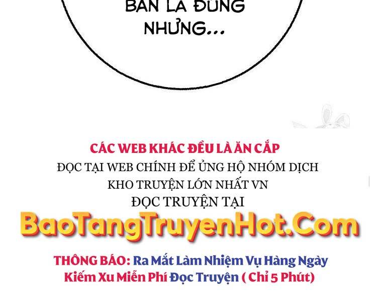 Siêu May Mắn Chapter 29 - Trang 2