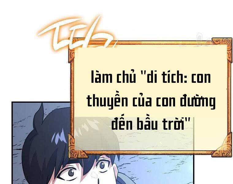 Siêu May Mắn Chapter 29 - Trang 2